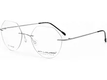 ST Louise ST2714 ST Louise ST2714