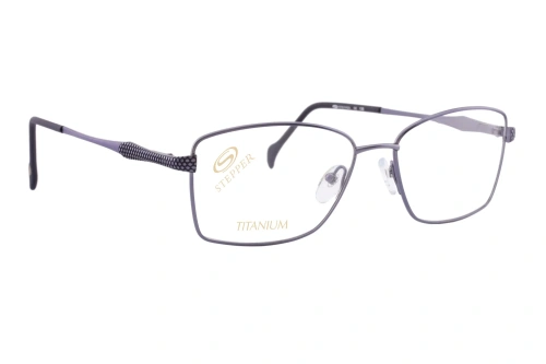 STEPPER SI-50158 фото 6