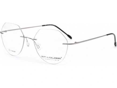 ST Louise ST2714 ST Louise ST2714