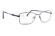 STEPPER SI-50158