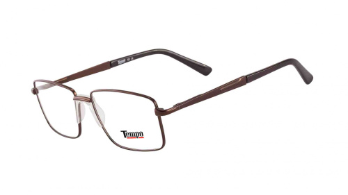 Tempo 3250 Tempo 3250