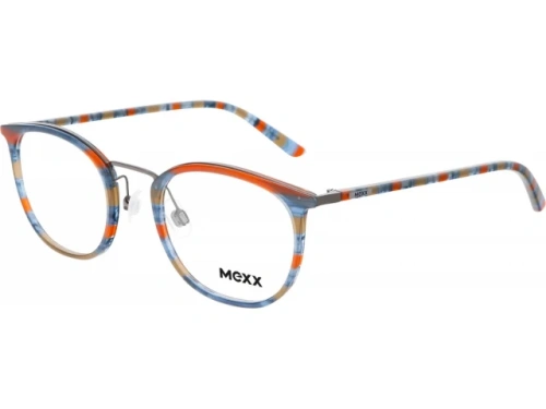 Mexx MX2801 фото 2 Mexx MX2801 фото 2