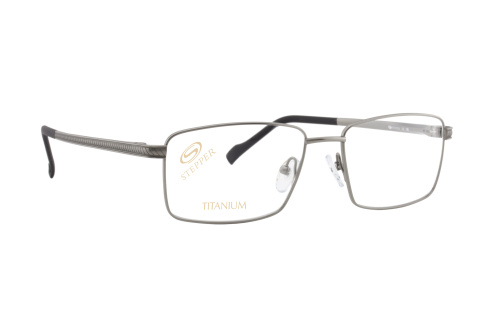 STEPPER SI-60195 фото 4 STEPPER SI-60195 фото 4