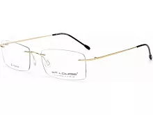 ST Louise ST2710 ST Louise ST2710