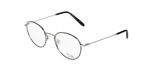 Jaguar JA33719 Jaguar JA33719