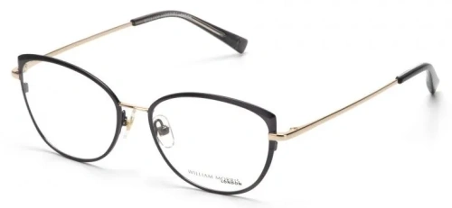 William Morris London LN50191 фото 3 William Morris London LN50191 фото 3