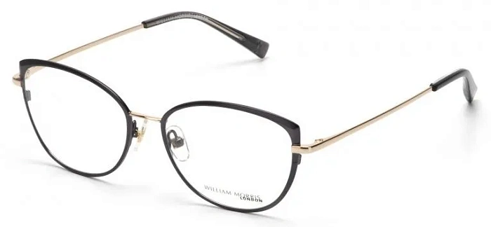 William Morris London LN50191