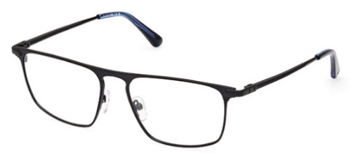 WEB WE5417 WEB WE5417