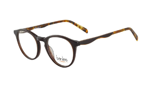 Baniss BS5073 Baniss BS5073