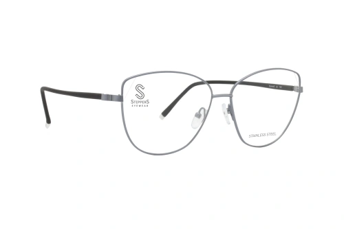 STEPPER STS-40190 фото 5