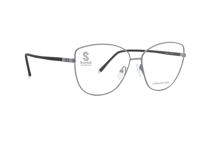 STEPPER STS-40190