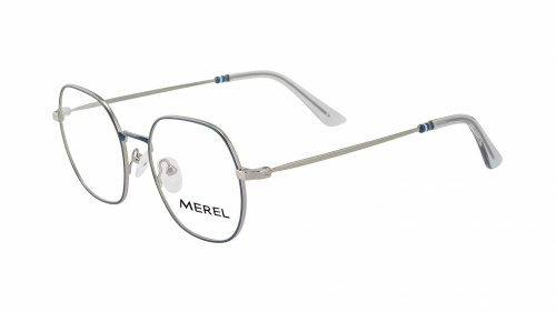 Merel MR6470 фото 3 Merel MR6470 фото 3