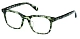 Guess GU50092-H