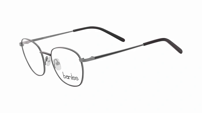 Baniss BR7019