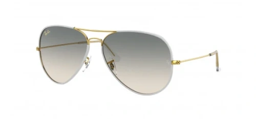 Ray-Ban 0RB3025 фото 80 Ray-Ban 0RB3025 фото 80