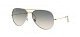 Ray-Ban 0RB3025