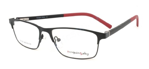 Penguin Baby 1020 Penguin Baby 1020