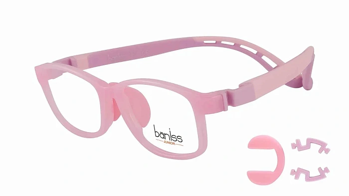 Baniss BSJ6819