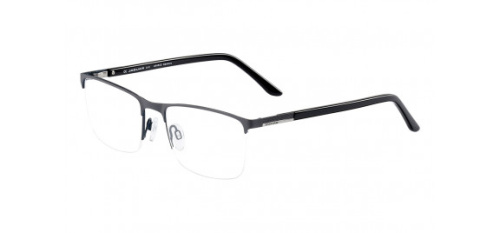 Jaguar JA 33104 фото 2 Jaguar JA 33104 фото 2