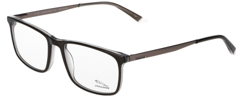 Jaguar JA32501 фото 4 Jaguar JA32501 фото 4