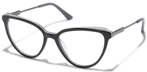 Revlon RV1894 фото 2