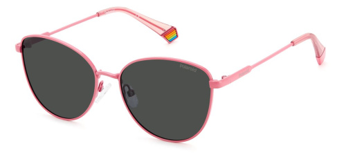 Polaroid PLD6188/S фото 5 Polaroid PLD6188/S фото 5