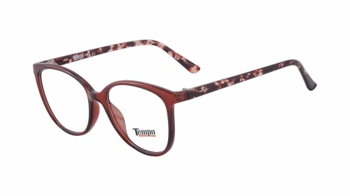 Tempo 7667 фото 3