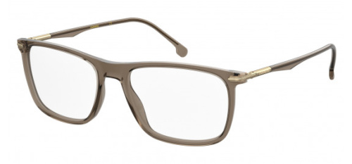 CARRERA CR289 фото 3 CARRERA CR289 фото 3