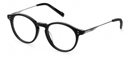 Pierre Cardin PC6222 фото 3 Pierre Cardin PC6222 фото 3