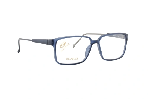 STEPPER SI-20087 фото 4