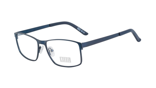 Merel MR 7171 фото 2 Merel MR 7171 фото 2