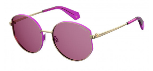 Polaroid PLD 6072/F/S/X фото 3 Polaroid PLD 6072/F/S/X фото 3