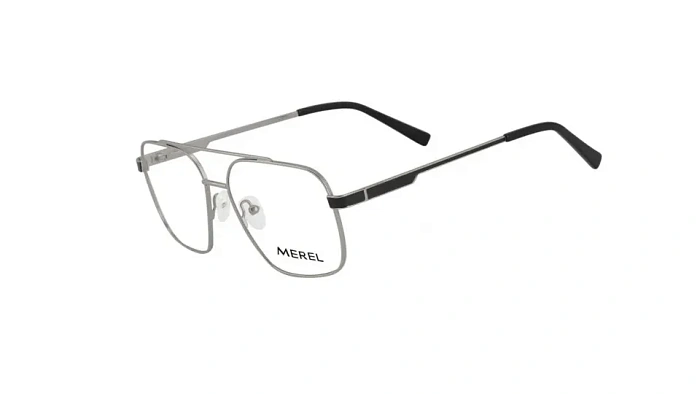 Merel MR7232