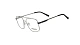 Merel MR7232