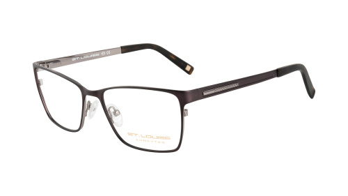 ST Louise SR3174 фото 3 ST Louise SR3174 фото 3