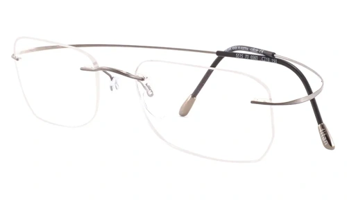 Silhouette SIL5515 фото 3