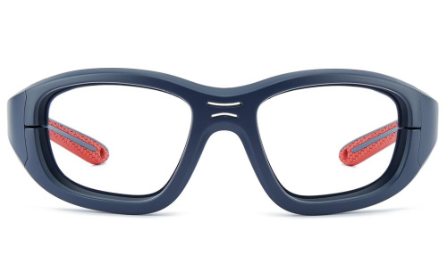 Nano NSP230453 фото 3 Nano NSP230453 фото 3