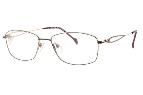 STEPPER SI-50071 фото 5 STEPPER SI-50071 фото 5