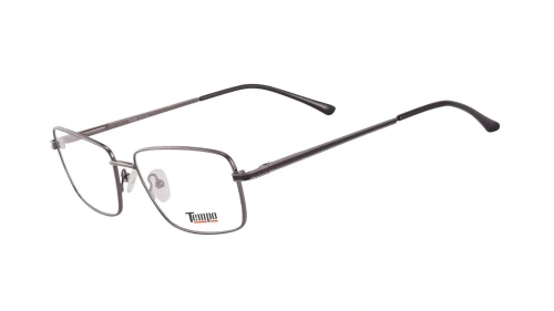 Tempo 3255 фото 2 Tempo 3255 фото 2