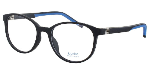 Ballet 29619 фото 2 Ballet 29619 фото 2