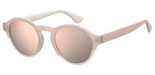 Havalanas CARAIVA фото 4 Havalanas CARAIVA фото 4