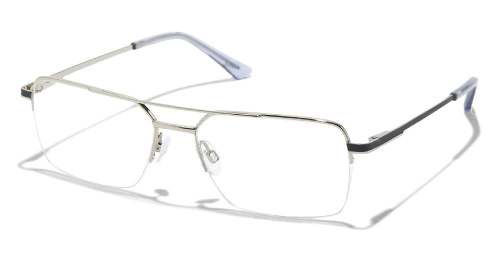 Filos FF1344 Filos FF1344