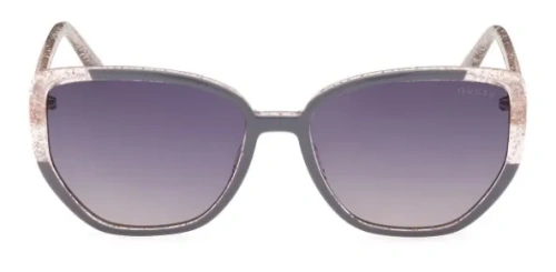 Guess GU7882 фото 3