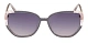 Guess GU7882