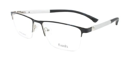 Flash 61010 Flash 61010