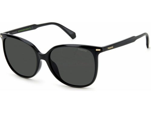 Polaroid PLD4125/G/S фото 3 Polaroid PLD4125/G/S фото 3