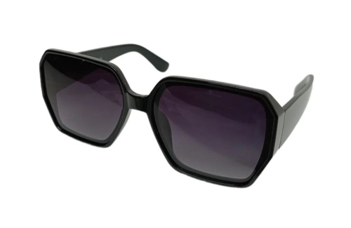 Popularity P7928 фото 3 Popularity P7928 фото 3