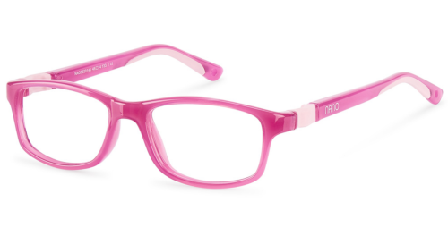 Nano NAO3020148 фото 2 Nano NAO3020148 фото 2