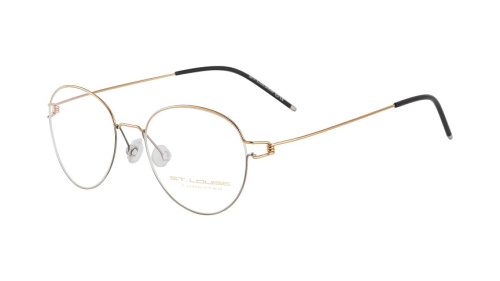 ST Louise ST2650 фото 2 ST Louise ST2650 фото 2