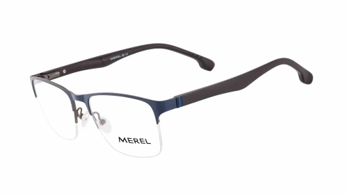 Merel MR7223